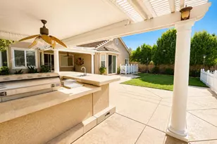 1651 Rio Vista Way, Yuba City, CA 95993 - Photo 47