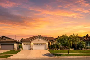 1651 Rio Vista Way, Yuba City, CA 95993 - Photo 1