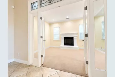 1651 Rio Vista Way, Yuba City, CA 95993 - Photo 11