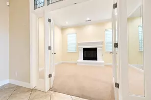 1651 Rio Vista Way, Yuba City, CA 95993 - Photo 11