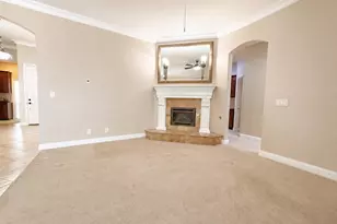 1651 Rio Vista Way, Yuba City, CA 95993 - Photo 15