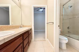 1651 Rio Vista Way, Yuba City, CA 95993 - Photo 33