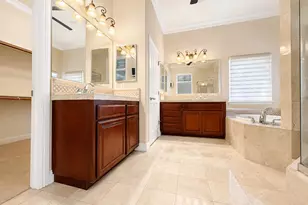 1651 Rio Vista Way, Yuba City, CA 95993 - Photo 37