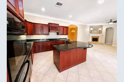1651 Rio Vista Way, Yuba City, CA 95993 - Photo 19