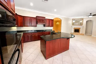 1651 Rio Vista Way, Yuba City, CA 95993 - Photo 19