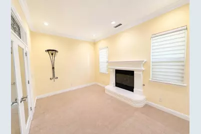 1651 Rio Vista Way, Yuba City, CA 95993 - Photo 13