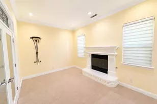 1651 Rio Vista Way, Yuba City, CA 95993 - Photo 13