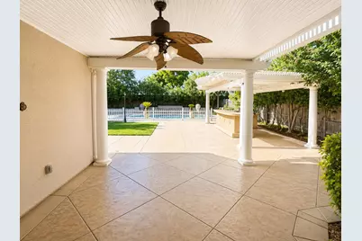 1651 Rio Vista Way, Yuba City, CA 95993 - Photo 45