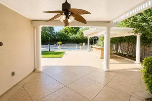 1651 Rio Vista Way, Yuba City, CA 95993 - Photo 45