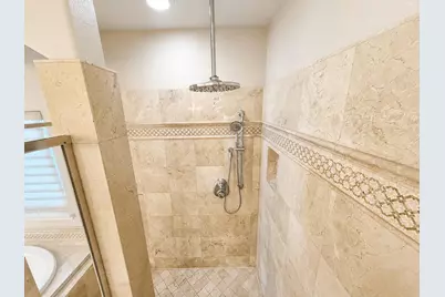 1651 Rio Vista Way, Yuba City, CA 95993 - Photo 39