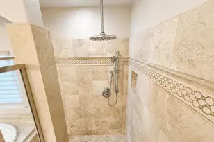1651 Rio Vista Way, Yuba City, CA 95993 - Photo 39