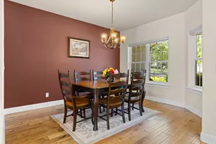 11733 Inverness Way, Auburn, CA 95602 - Photo 9
