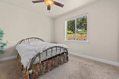 11733 Inverness Way, Auburn, CA 95602 - Photo 17