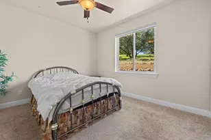 11733 Inverness Way, Auburn, CA 95602 - Photo 17