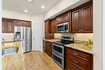 11733 Inverness Way, Auburn, CA 95602 - Photo 13
