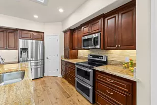 11733 Inverness Way, Auburn, CA 95602 - Photo 13