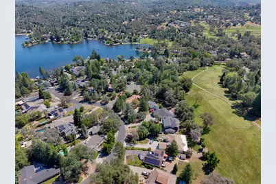 11733 Inverness Way, Auburn, CA 95602 - Photo 29