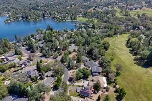 11733 Inverness Way, Auburn, CA 95602 - Photo 29