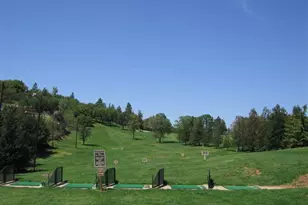 11733 Inverness Way, Auburn, CA 95602 - Photo 39
