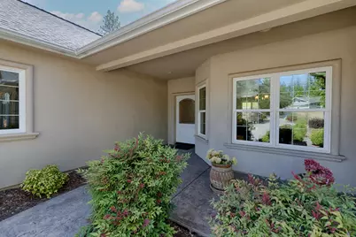 11733 Inverness Way, Auburn, CA 95602 - Photo 25