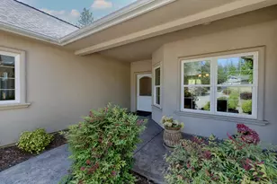 11733 Inverness Way, Auburn, CA 95602 - Photo 25