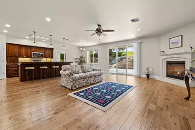 11733 Inverness Way, Auburn, CA 95602 - Photo 7