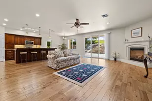 11733 Inverness Way, Auburn, CA 95602 - Photo 7