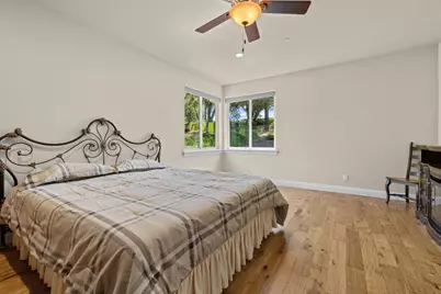 11733 Inverness Way, Auburn, CA 95602 - Photo 21