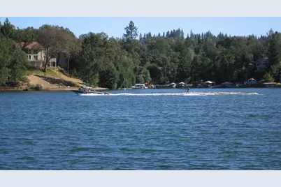 11733 Inverness Way, Auburn, CA 95602 - Photo 59