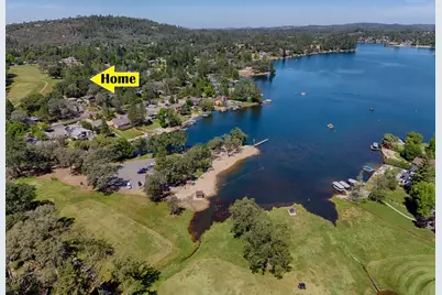 11733 Inverness Way, Auburn, CA 95602 - Photo 3