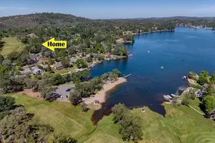 11733 Inverness Way, Auburn, CA 95602 - Photo 3