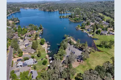 11733 Inverness Way, Auburn, CA 95602 - Photo 31