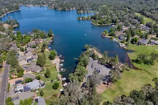 11733 Inverness Way, Auburn, CA 95602 - Photo 31