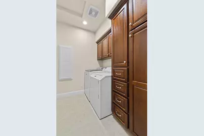 11733 Inverness Way, Auburn, CA 95602 - Photo 19