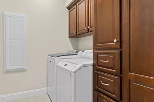 11733 Inverness Way, Auburn, CA 95602 - Photo 19
