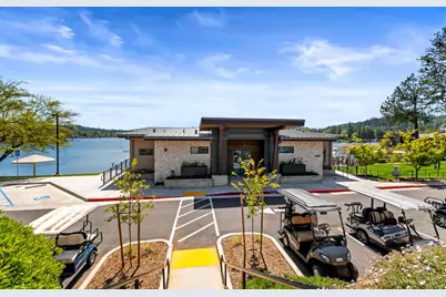 11733 Inverness Way, Auburn, CA 95602 - Photo 49