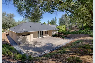 11733 Inverness Way, Auburn, CA 95602 - Photo 33