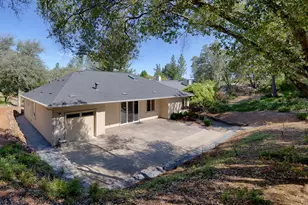 11733 Inverness Way, Auburn, CA 95602 - Photo 33