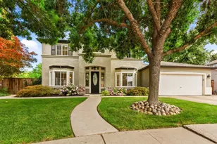 1920 Veranda Ct, Modesto, CA 95357 - Photo 5