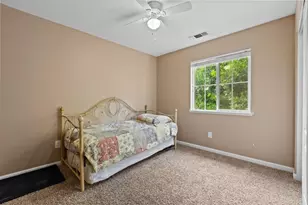 1920 Veranda Ct, Modesto, CA 95357 - Photo 47