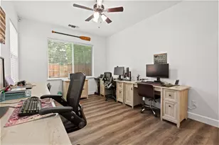 1920 Veranda Ct, Modesto, CA 95357 - Photo 35
