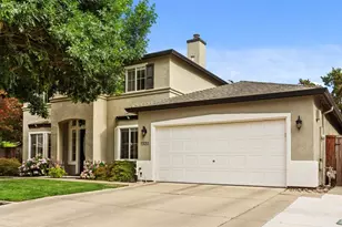 1920 Veranda Ct, Modesto, CA 95357 - Photo 55