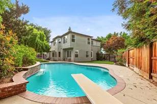 1920 Veranda Ct, Modesto, CA 95357 - Photo 51