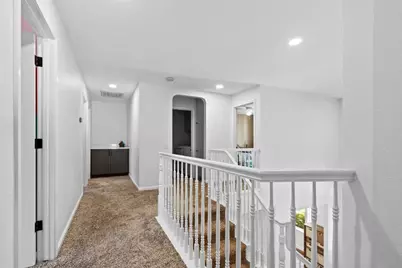 1920 Veranda Court, Modesto, CA 95357 - Photo 41