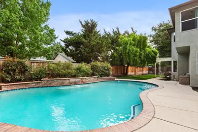 1920 Veranda Court, Modesto, CA 95357 - Photo 49