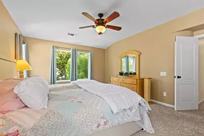 1920 Veranda Court, Modesto, CA 95357 - Photo 25