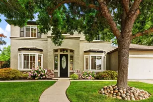 1920 Veranda Ct, Modesto, CA 95357 - Photo 3