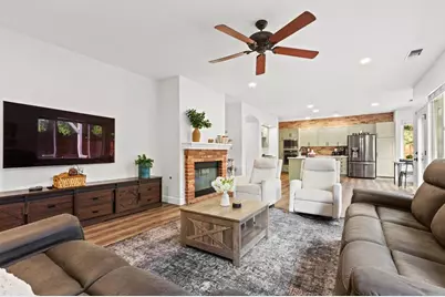 1920 Veranda Court, Modesto, CA 95357 - Photo 19
