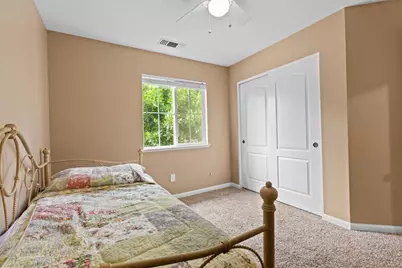 1920 Veranda Court, Modesto, CA 95357 - Photo 45