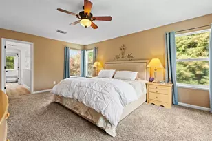 1920 Veranda Ct, Modesto, CA 95357 - Photo 27